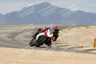 media/May-05-2025-Moto Forza (Mon) [[3c1838c5e5]]/1-A Group/Session 4 (Turn 12)/